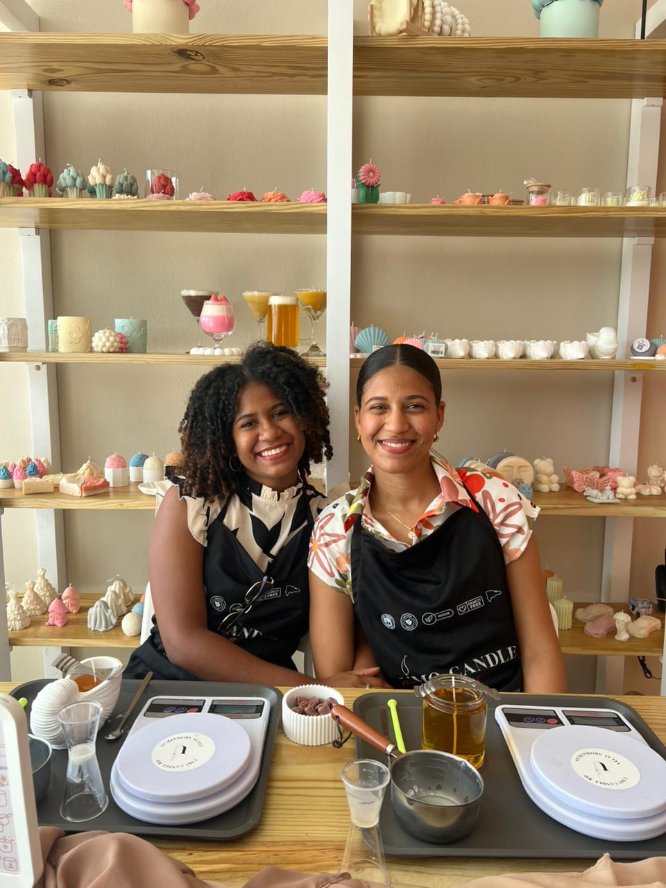 Diseño personalizado