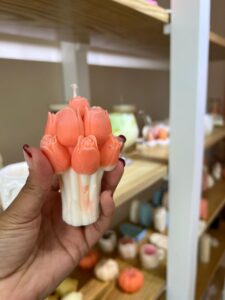 Peonias