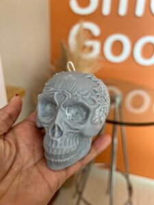 Calavera